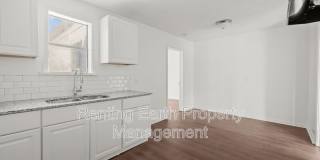 5320 Terrace Q Gallery 15
