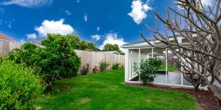 Traditional Single Family with Spacious Yard! Gallery 28