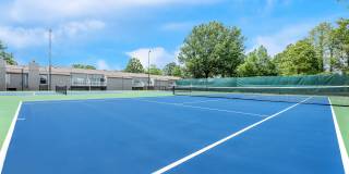 Legacy on Lynnfield Gallery 48