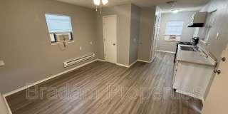 1615 1/2 N Main St Gallery 4