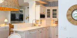 ***OLD NAPLES ***NEW PICTURES TO COME***FULLY FURNISHED RENTAL***WALK TO THE BEACH*** Gallery 16