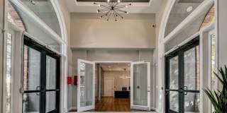 Westlake Greens Gallery 32