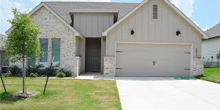 2477 Bee Creek Drive Gallery 1