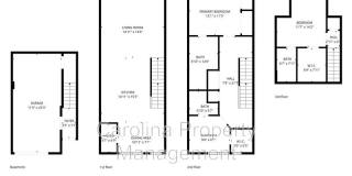 1358 Briar Creek Rd Gallery 4