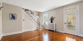 321 N BRADDOCK Street Gallery 1