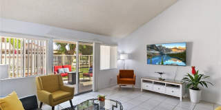 82294 Bergman Drive Gallery 1