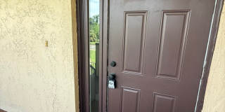 7012 Constitution Blvd #206 Gallery 6