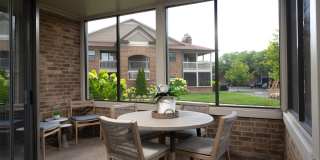 Willow Lake Gallery 6