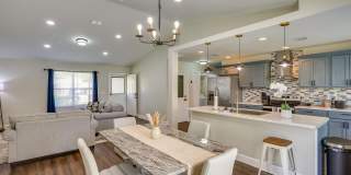 3227 PUFFIN Way Gallery 6