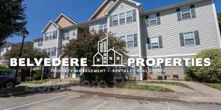 6121 Hedgecock Cir Gallery 1