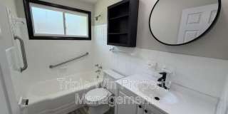 765 BOBBINS LN Gallery 20
