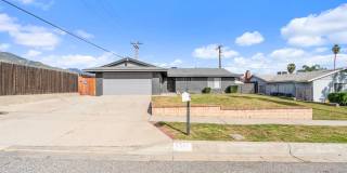 MOVE -IN READY! | Renovated | RV Parking | Pet Friendly | Highland, CA Gallery 1