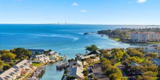 5174 BEACH DRIVE SE Gallery 36