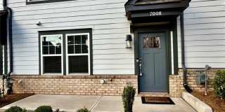7008 Running Spring Drive Gallery 2