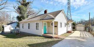 2019 Highland Street Gallery 1