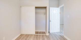 Mockingbird Garden Apartments Gallery 28