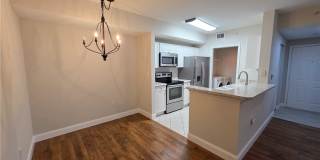 5090 Fairways Circle Gallery 6