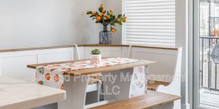 1607 Fagan St Gallery 7