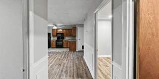 829-833 Conestoga Road Gallery 8