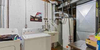 1288 Jay Street Gallery 15