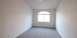 700 Carnegie Street Gallery 13
