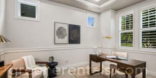 Luxurious 4BD 3.5BA Home in Campus Highlands Luxurious 4BD 3.5BA Home in Campus Highlands Gallery 4