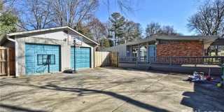 3111 Spring Valley Road Gallery 29