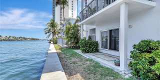 2200 South Ocean Drive Gallery 2