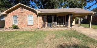 Renovated 3 Bedroom 1.5 Bath Home for Rent!! Gallery 1