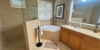 11848 Rosalinda Court Gallery 27