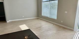 7646 South Waverly Hills Lane - * Gallery 8