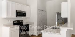 5208 Copley Circle Gallery 13