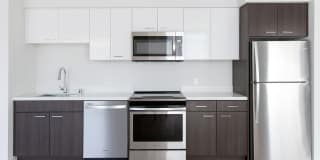 The Moran Uptown Oakland Gallery 27