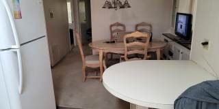 7000 20th Street Gallery 1