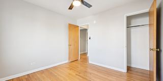 Belmore Apartments Gallery 39