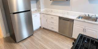 4704 PIMLICO Road Gallery 4