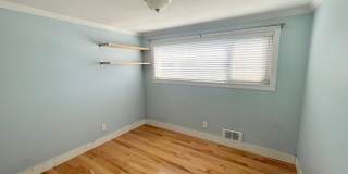Wallingford 2-Bed Condo with Garage! Gallery 9
