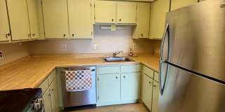 3551 Timberline Trail Gallery 16