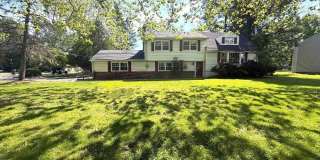 434 Plainfield Road Gallery 1