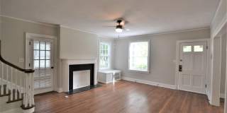 4220 Council Circle Gallery 3