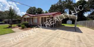 Home for Rent in Fultondale Gallery 1