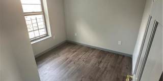 2120 Mapes Avenue Gallery 6