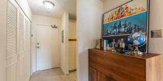 Shrewsbury Commons Shrewsbury Commons Gallery 29