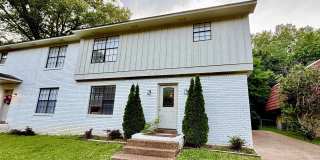 379 DOVE VALLEY Gallery 1