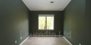 7474 S Alkire St Gallery 7