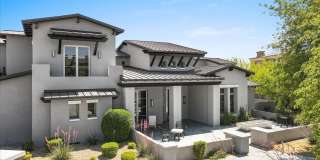 9979 E TOMS THUMB -- Gallery 1