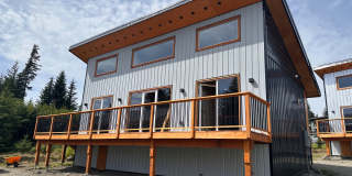 1177 Virginia Lynn Way Gallery 1