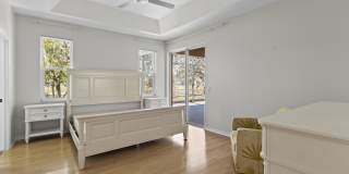 508 NW Waverly Circle Gallery 20