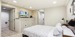 1540 1ST ST NW Gallery 29