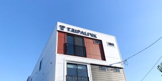 1664 W 37th Street - Co-Living Gallery 13